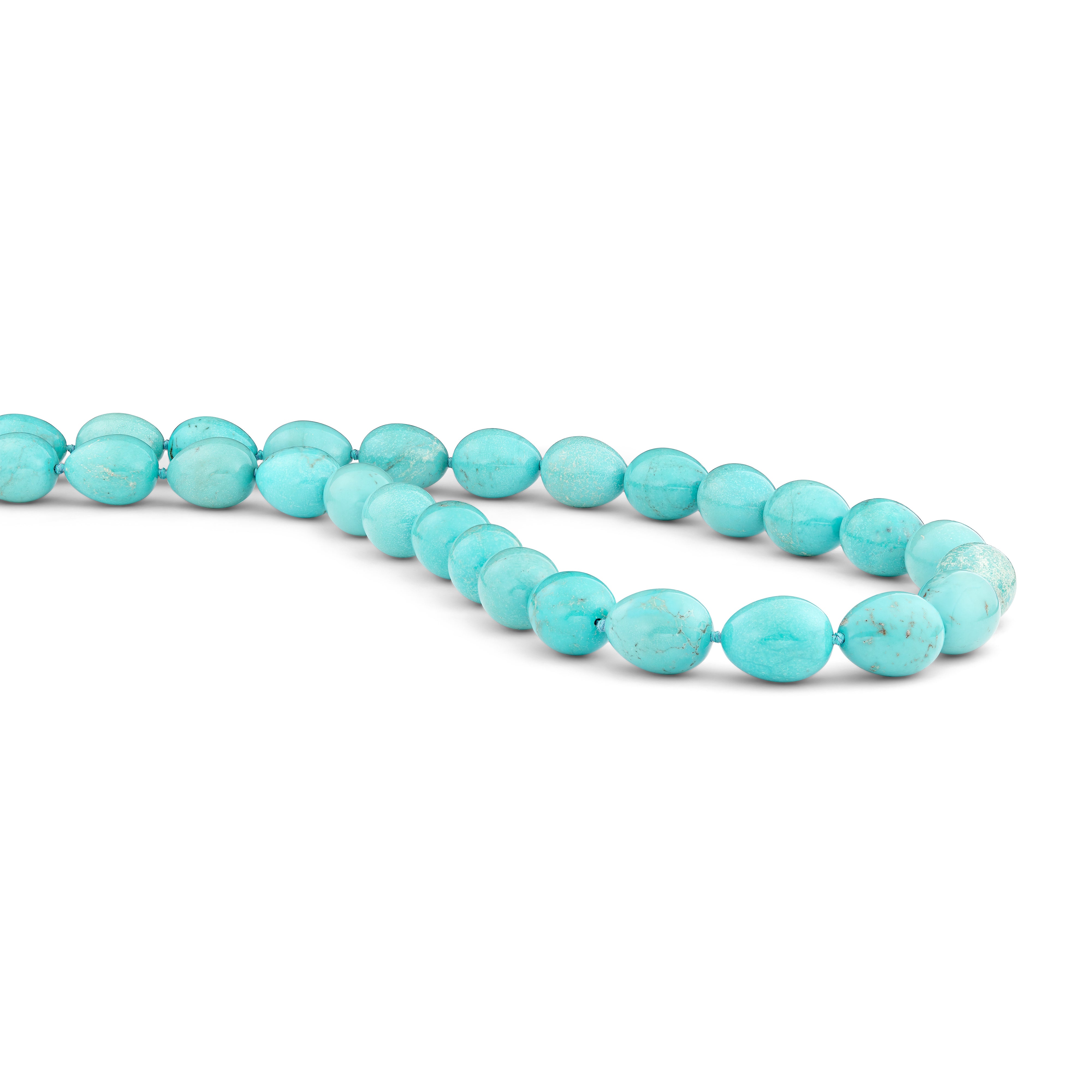 Necklace Renée