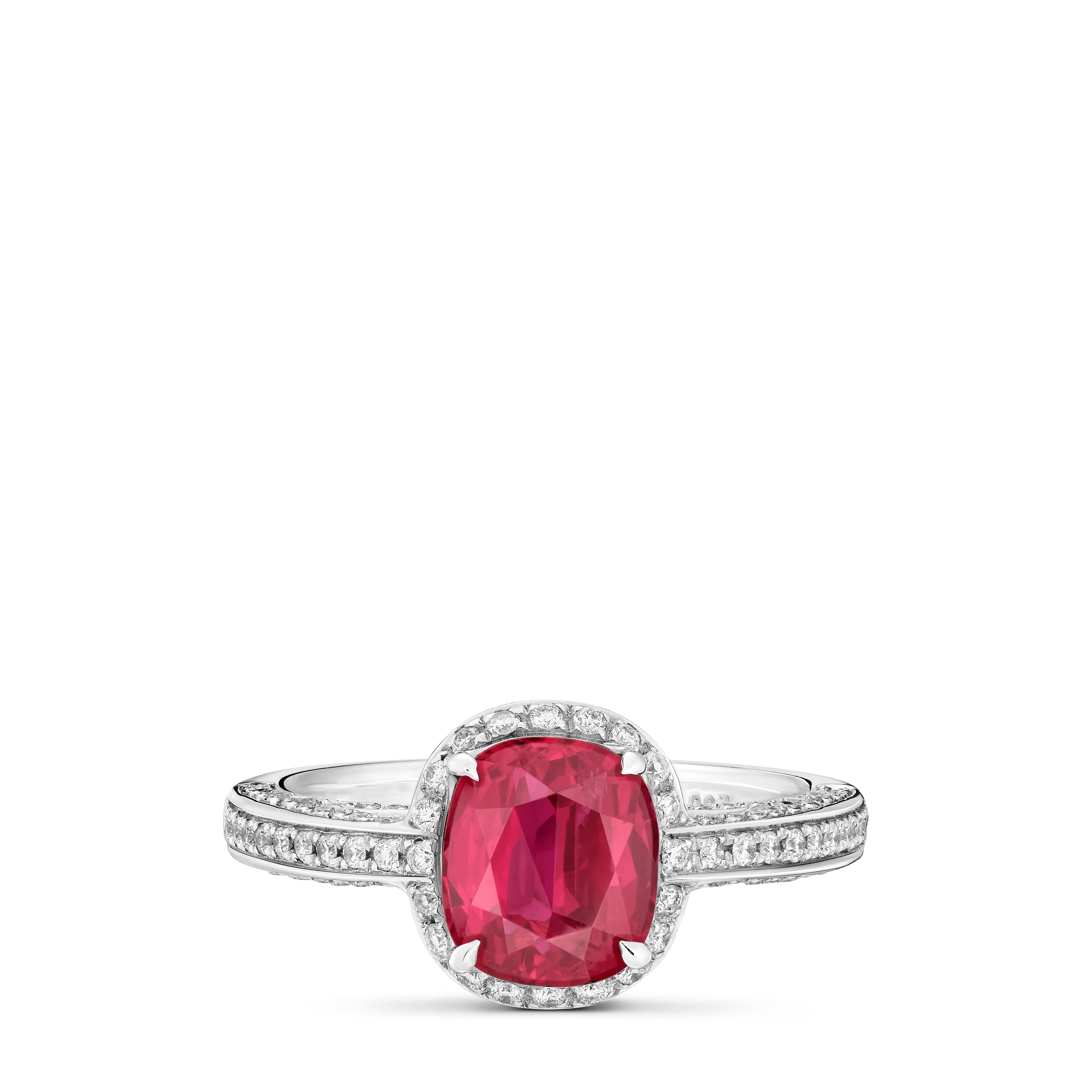 Ring Estelle #54