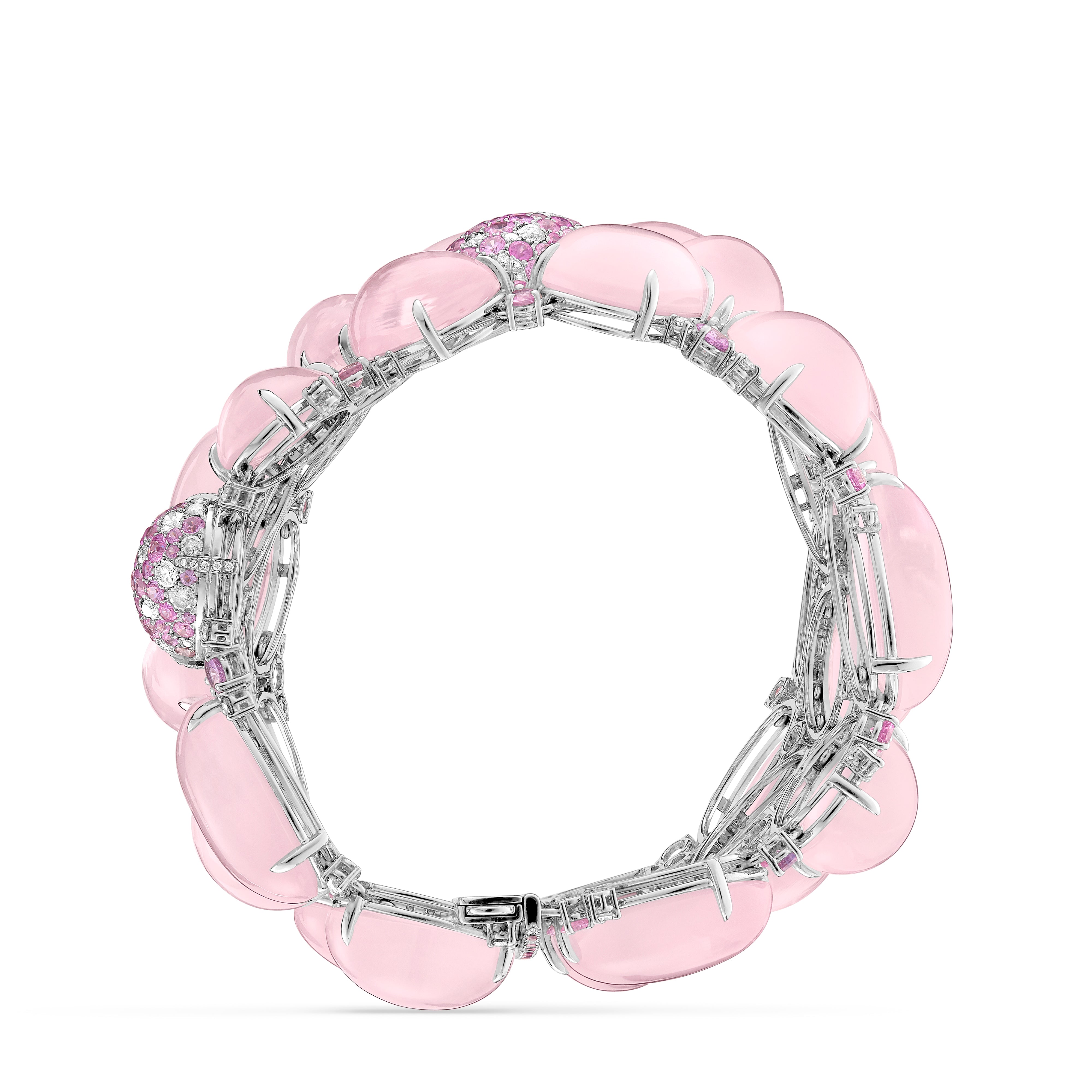 Bracelet Je Ne Sais Quoi
