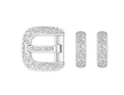 Bracelet Buckle Small Special