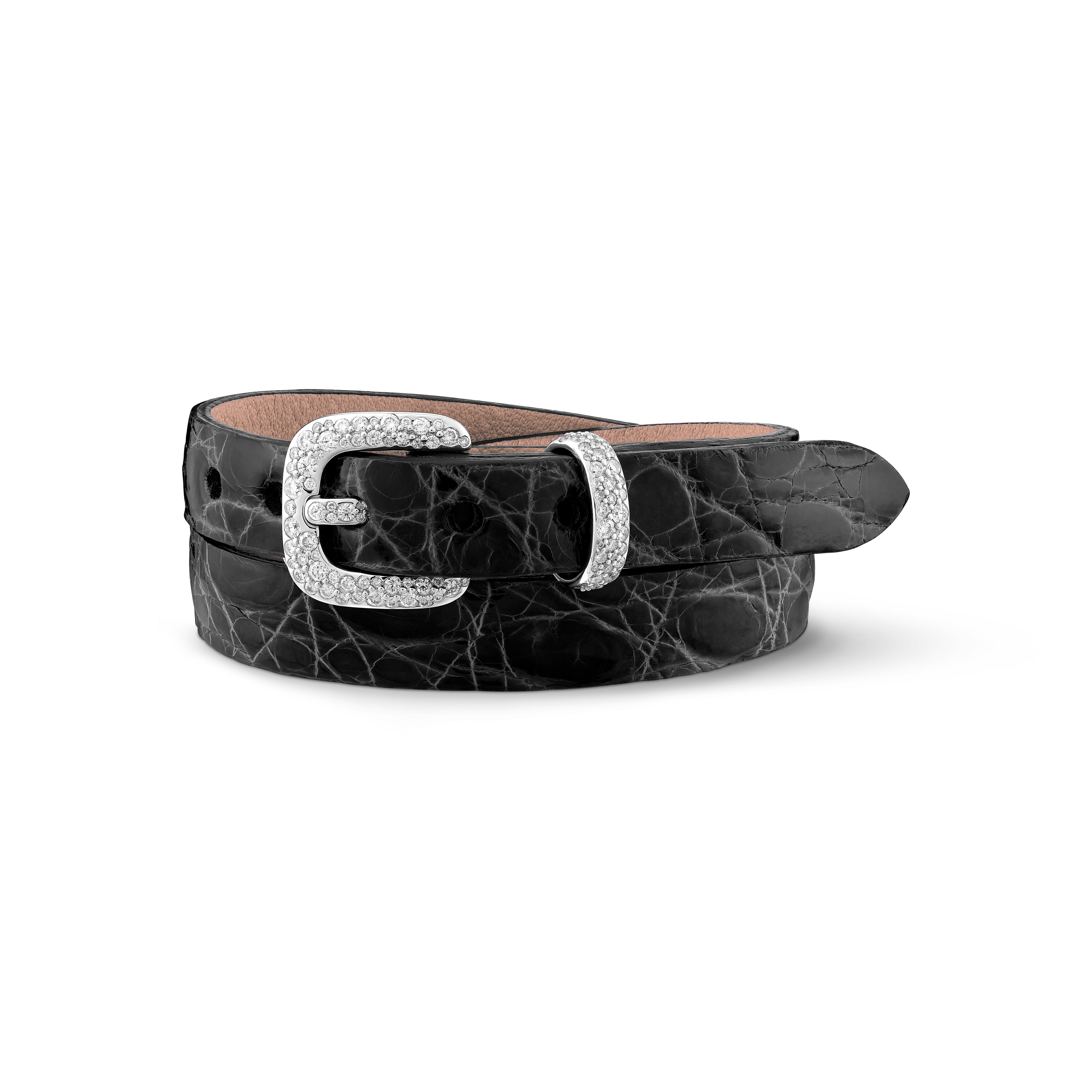 Bracelet Buckle Small