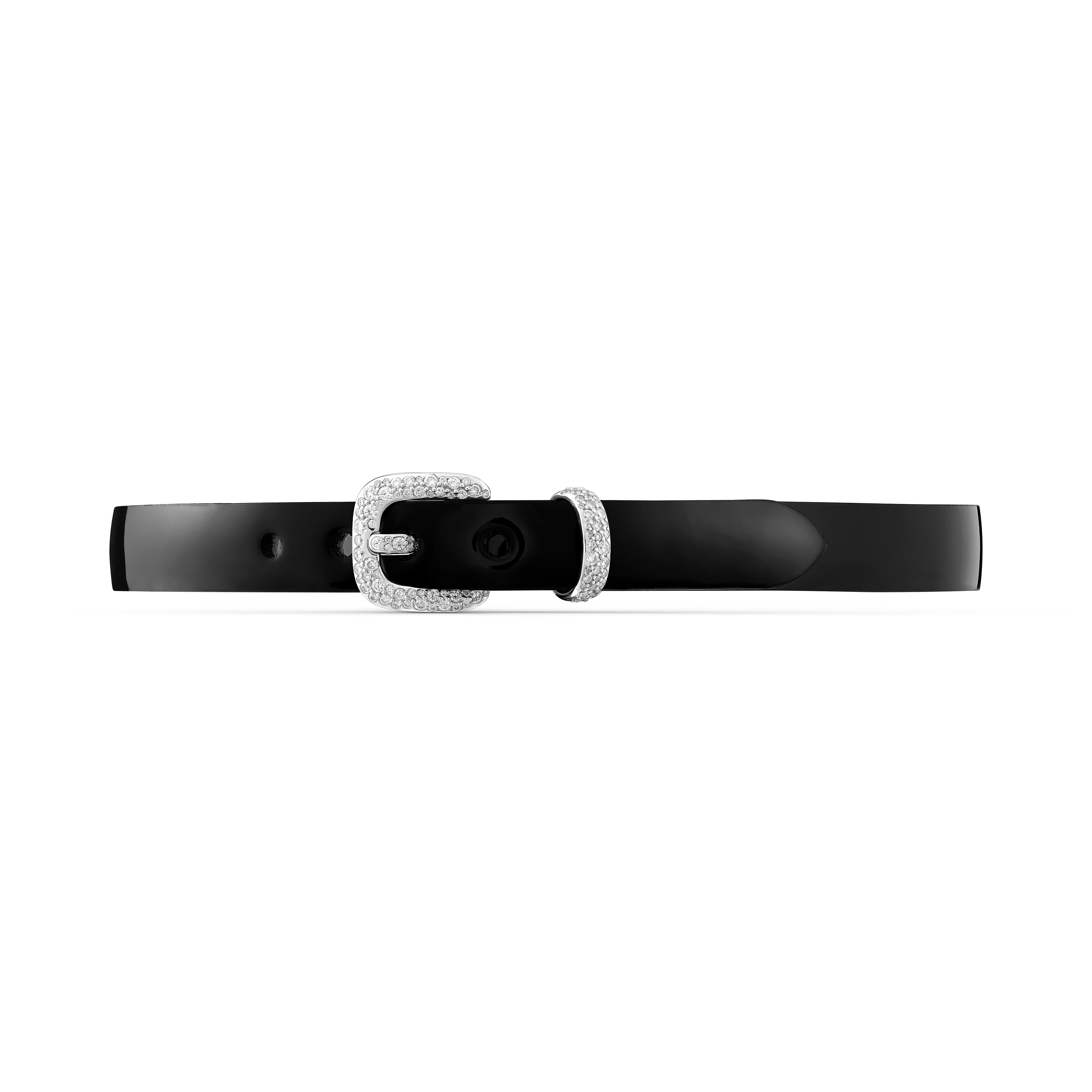 Bracelet Buckle Small