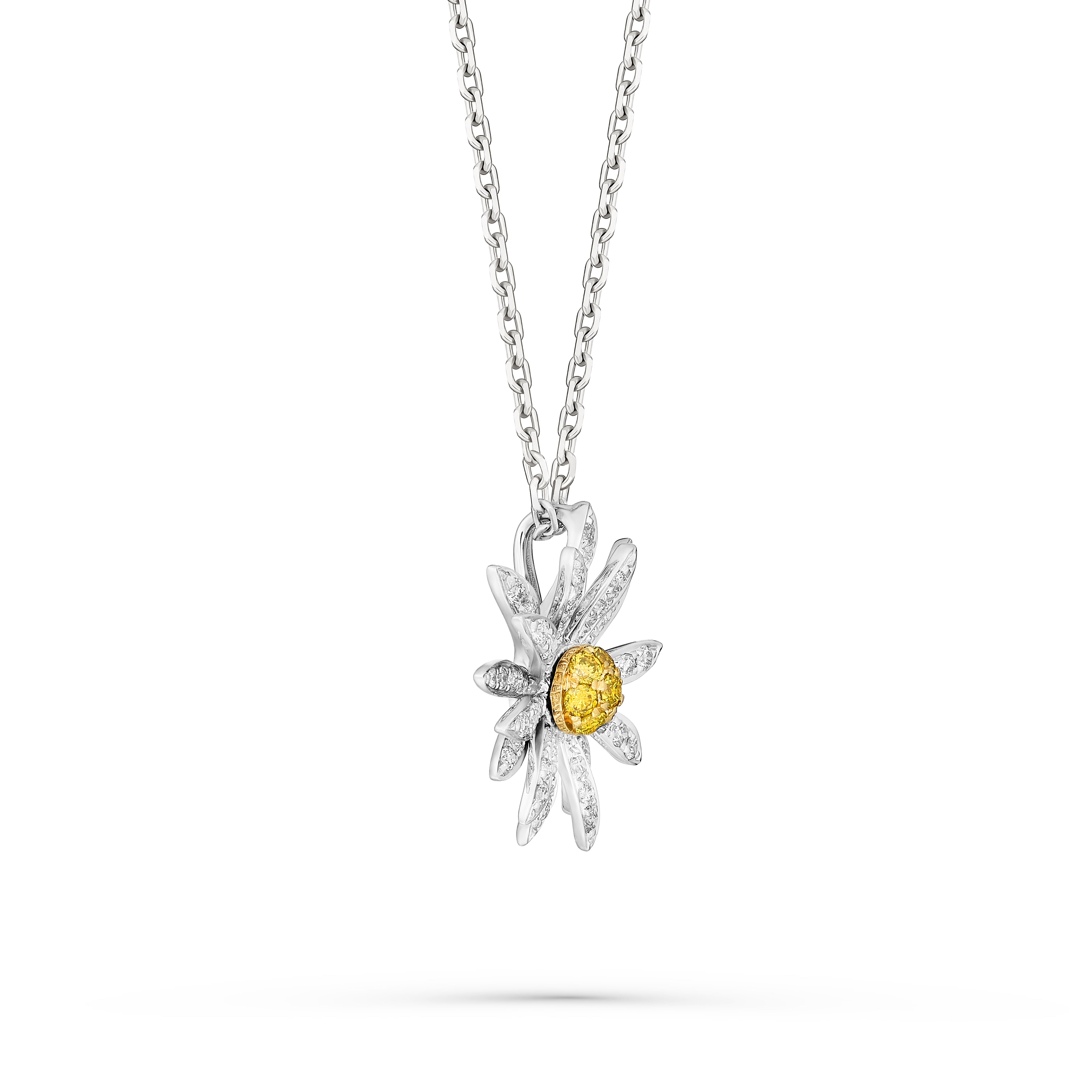 Pendant Little Daisy