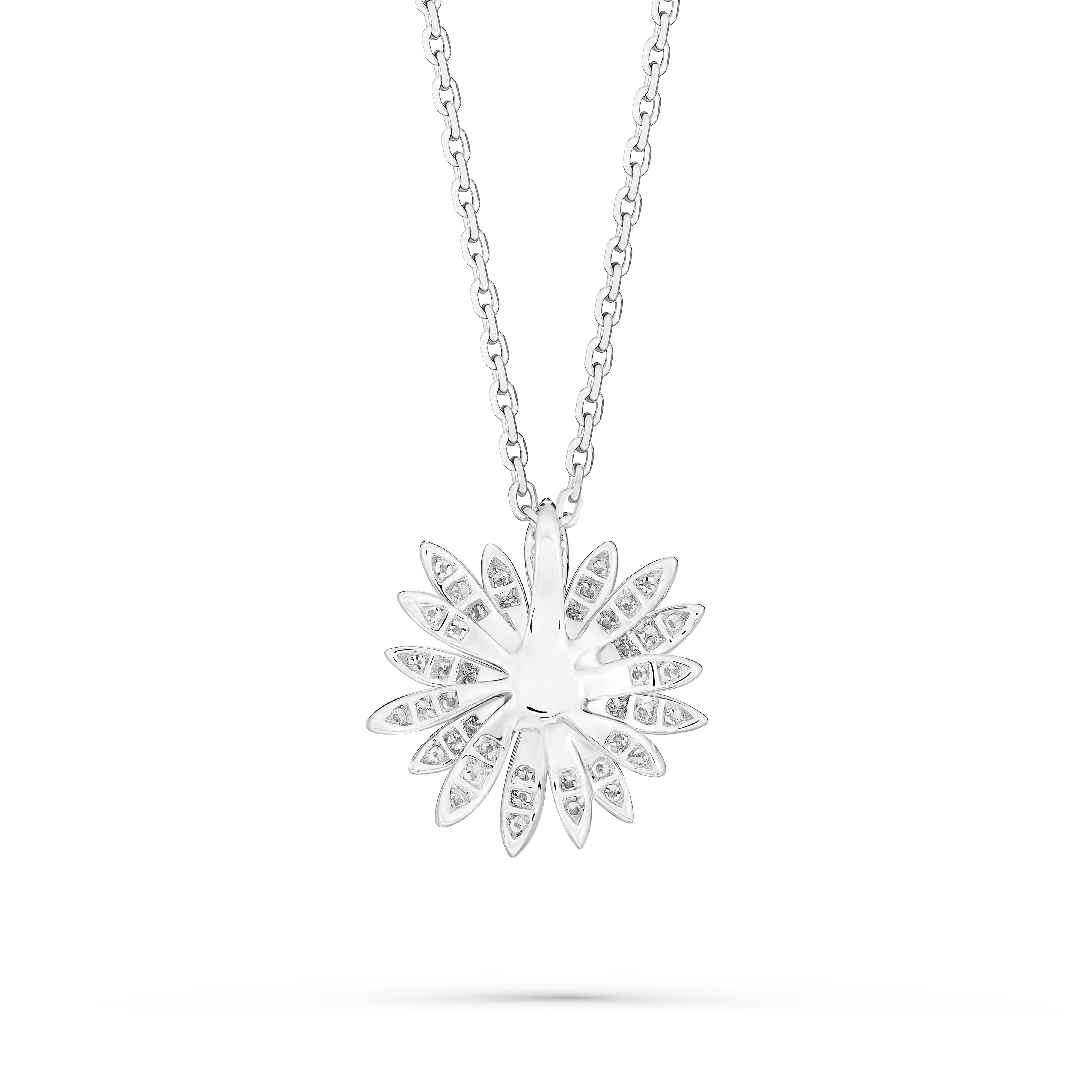 Pendant Little Daisy