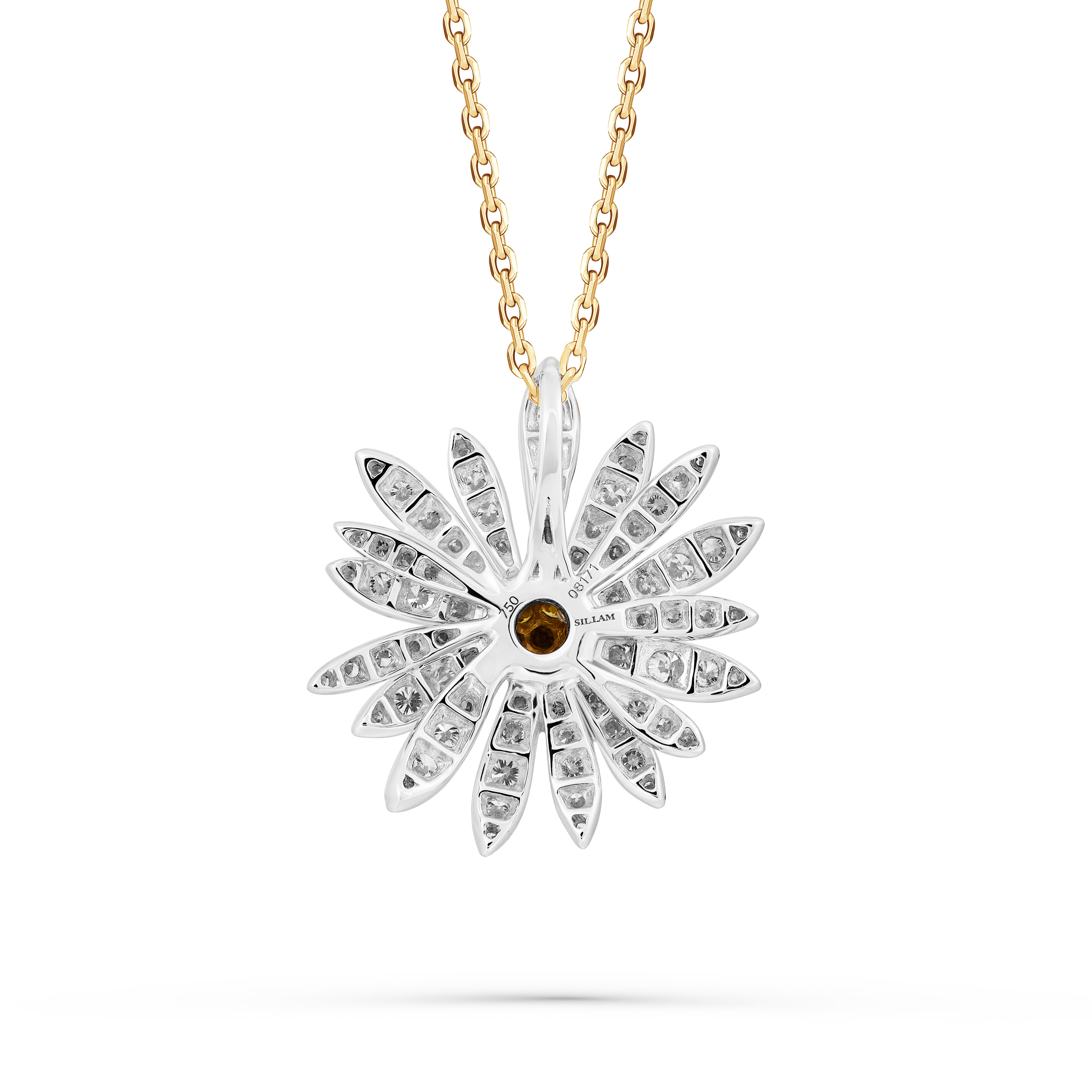 Pendant Daisy