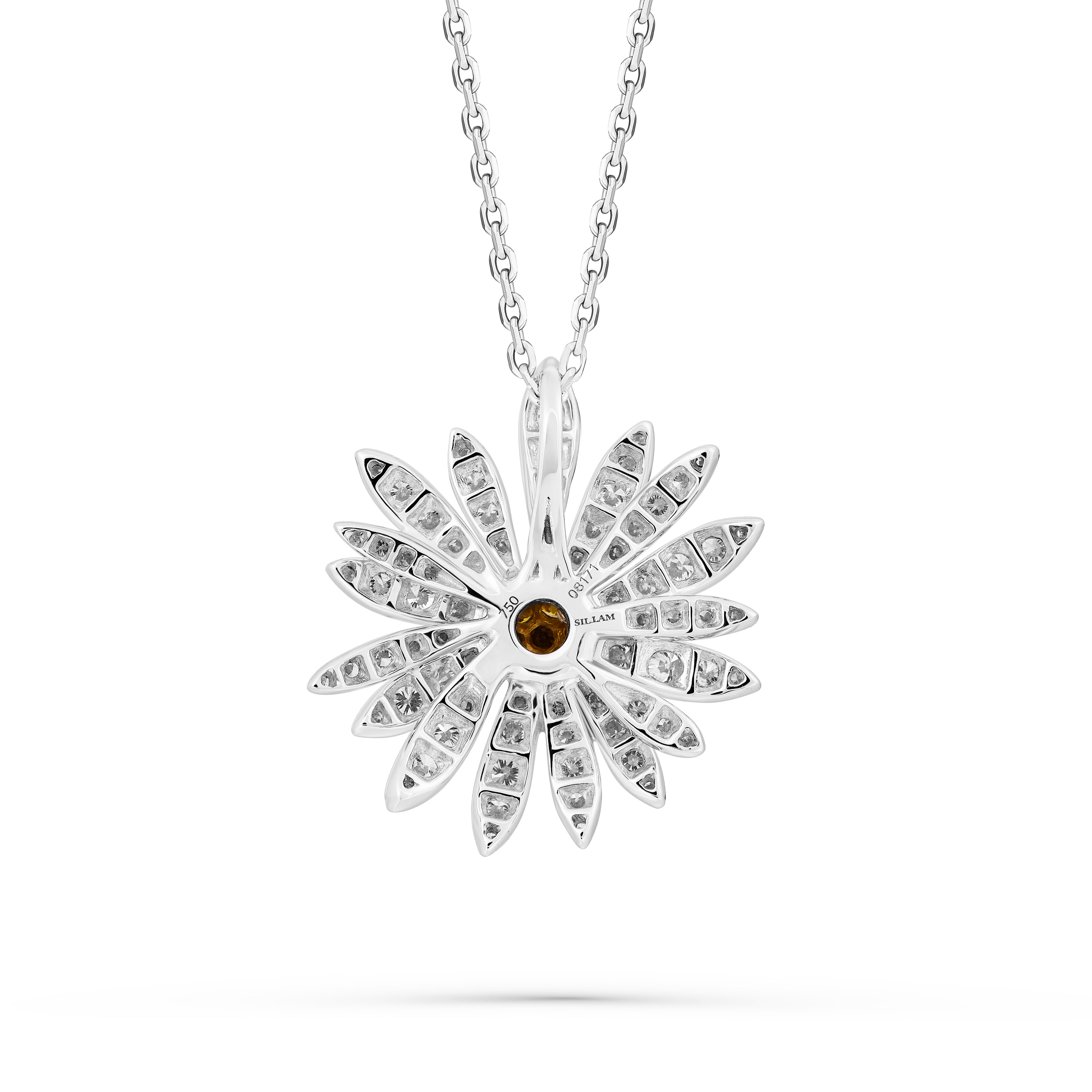 Pendant Daisy
