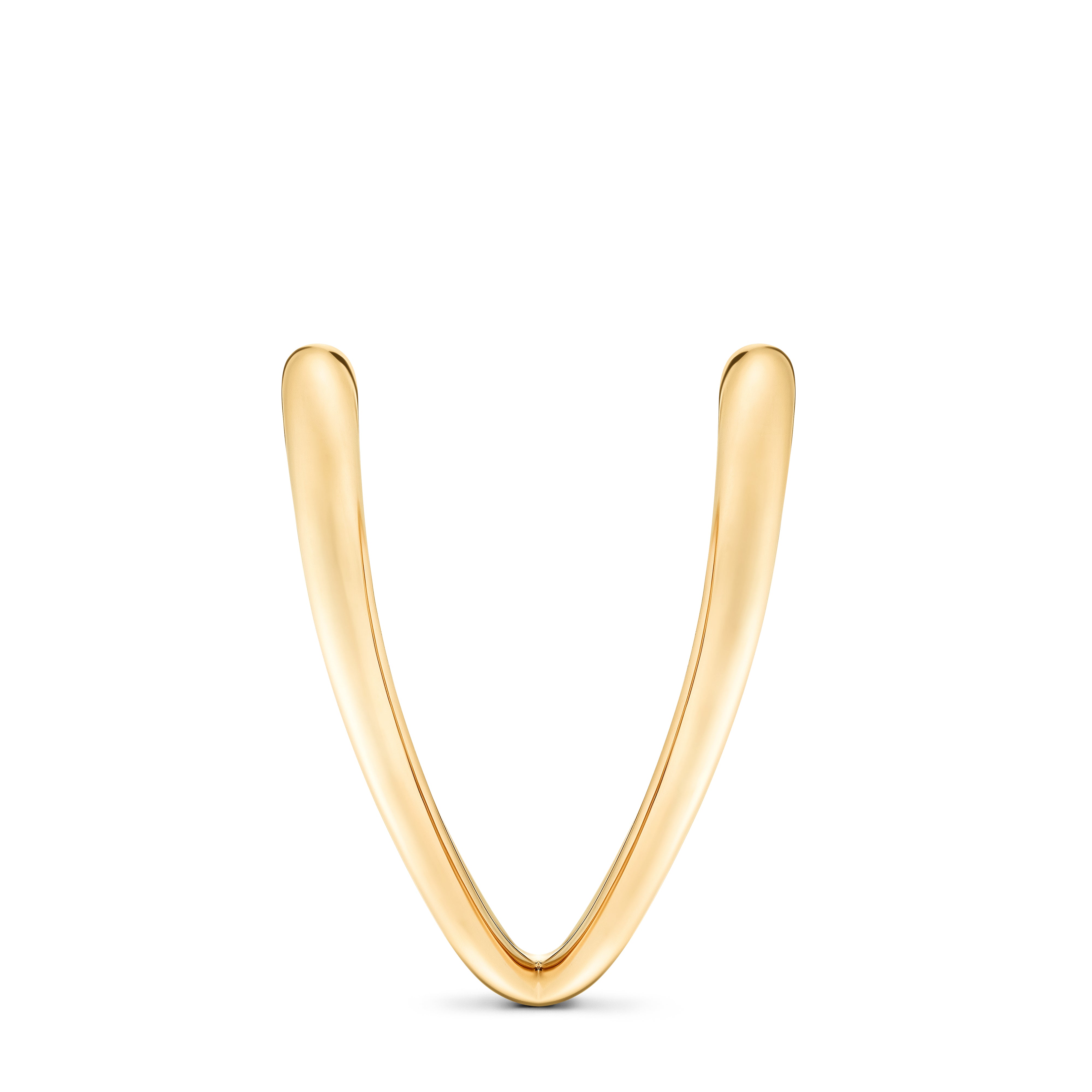 Ring Endless Love Plain