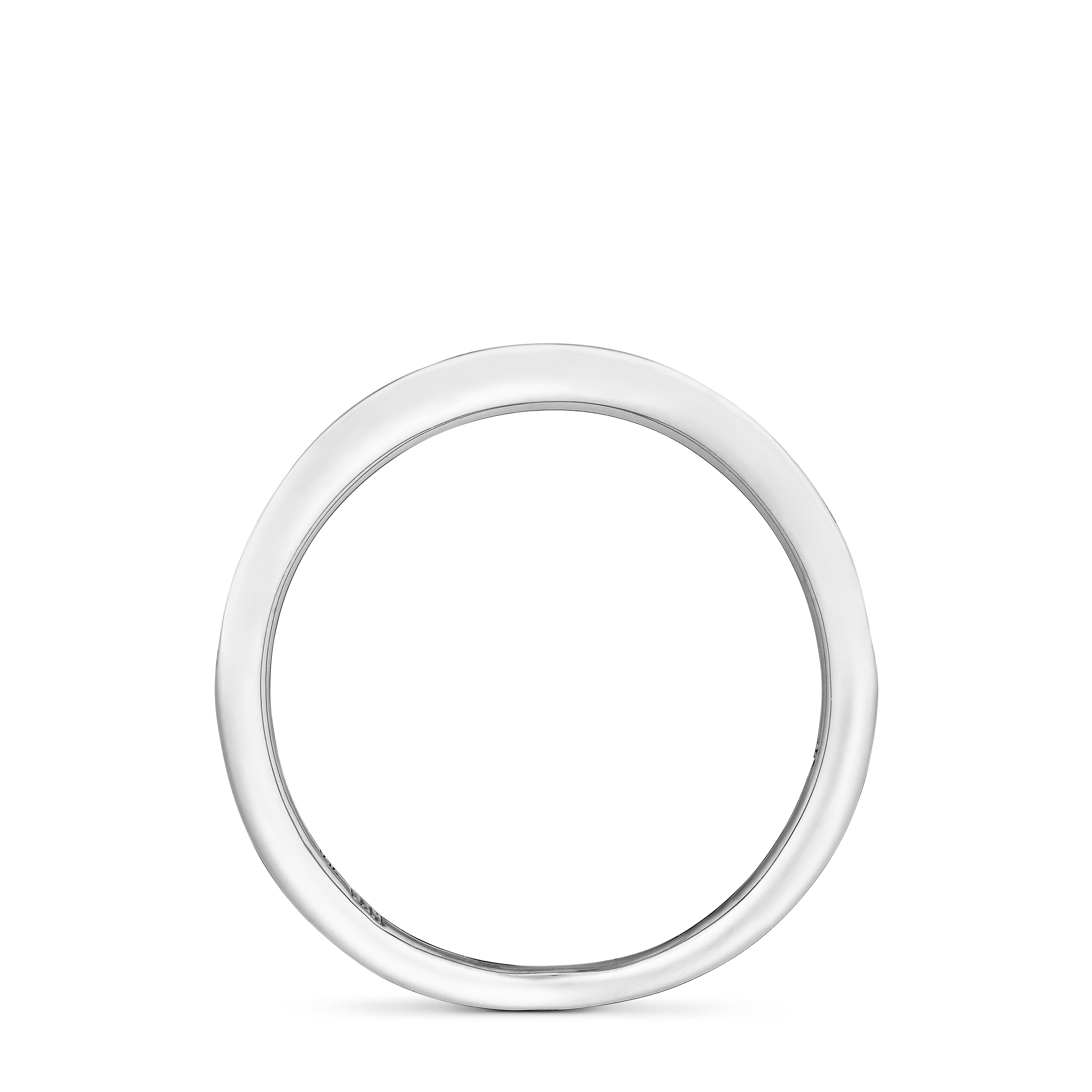 Ring Endless Love Diamond