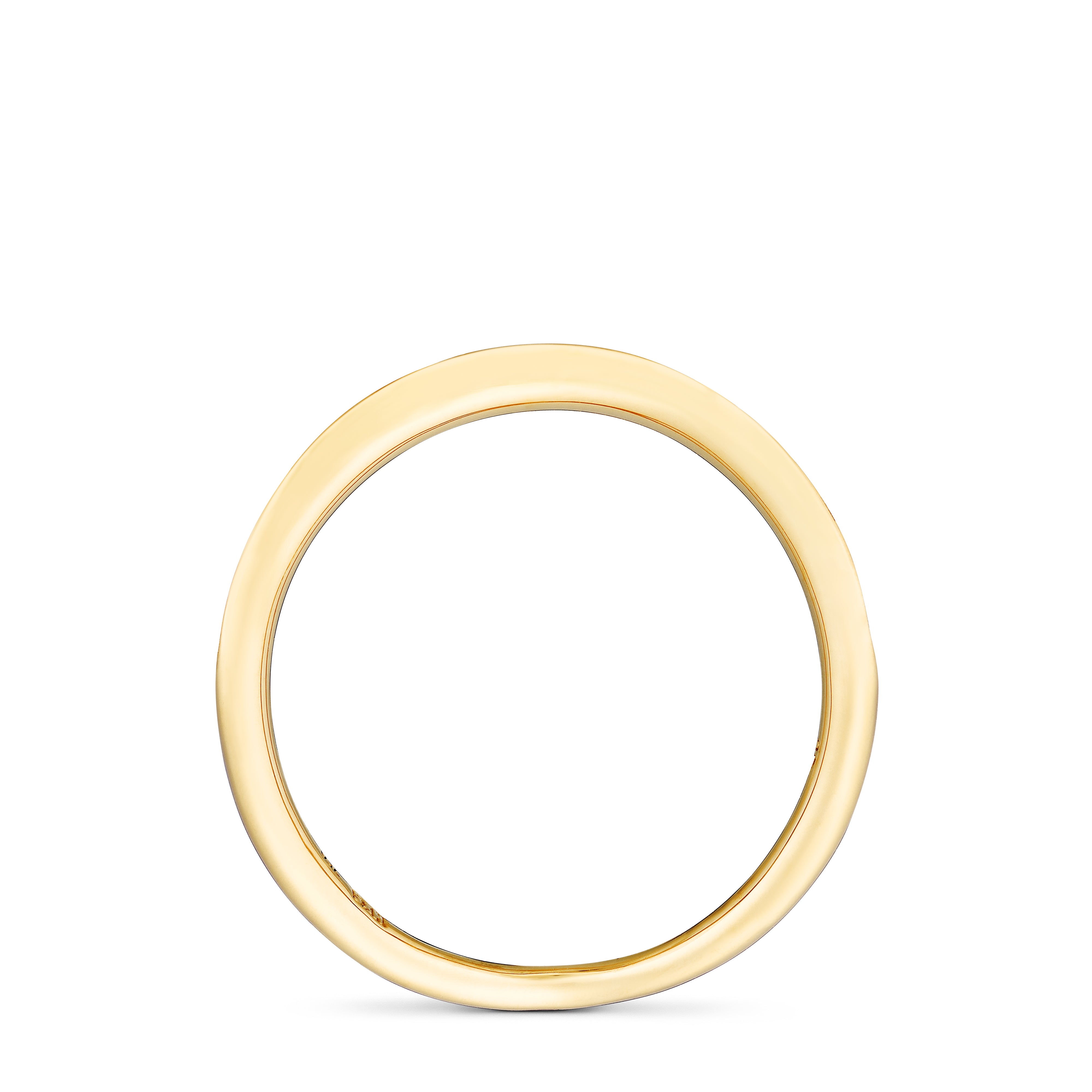 Ring Endless Love Diamond