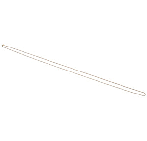Chain 60cm
