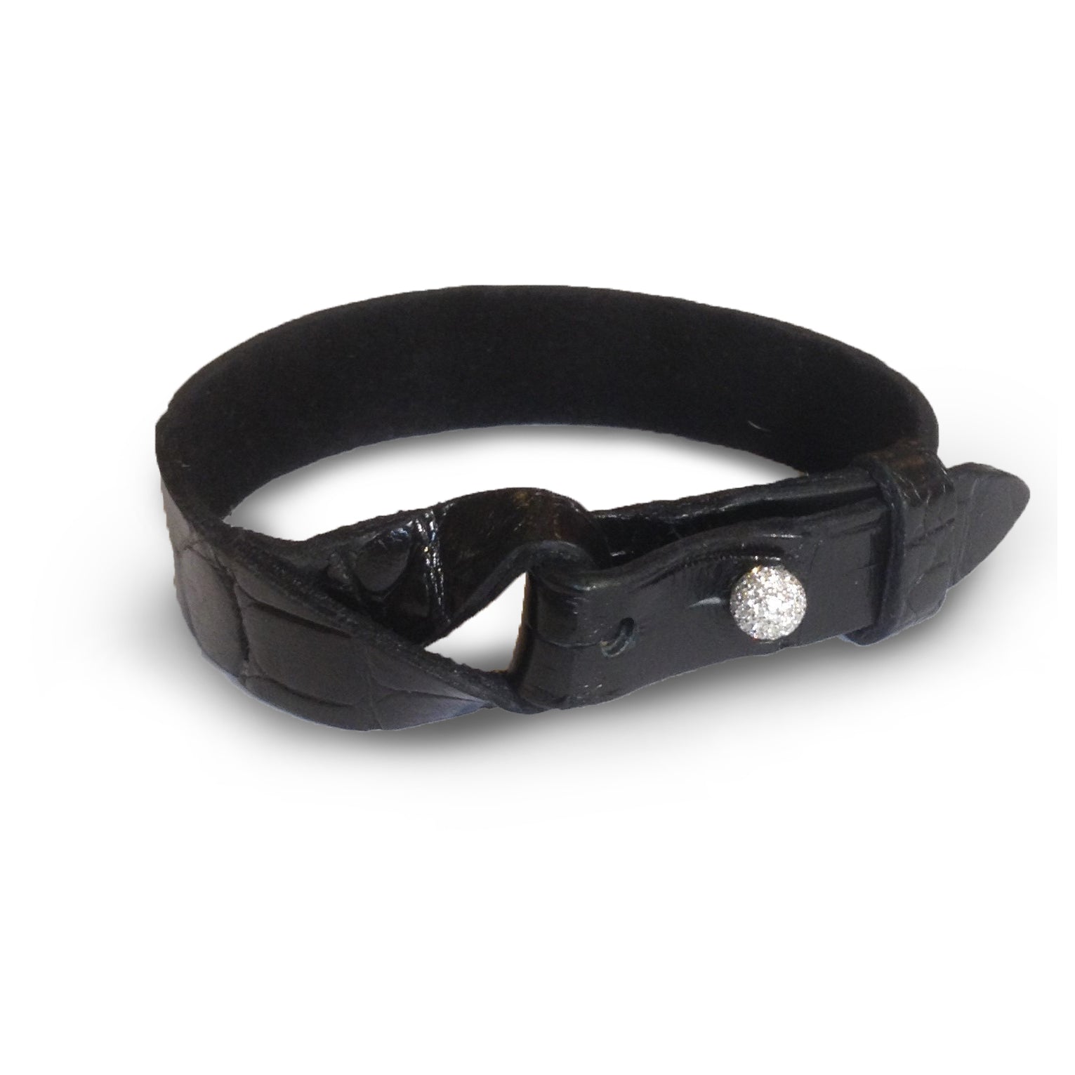 Bracelet Dashing Tarzan Diamond