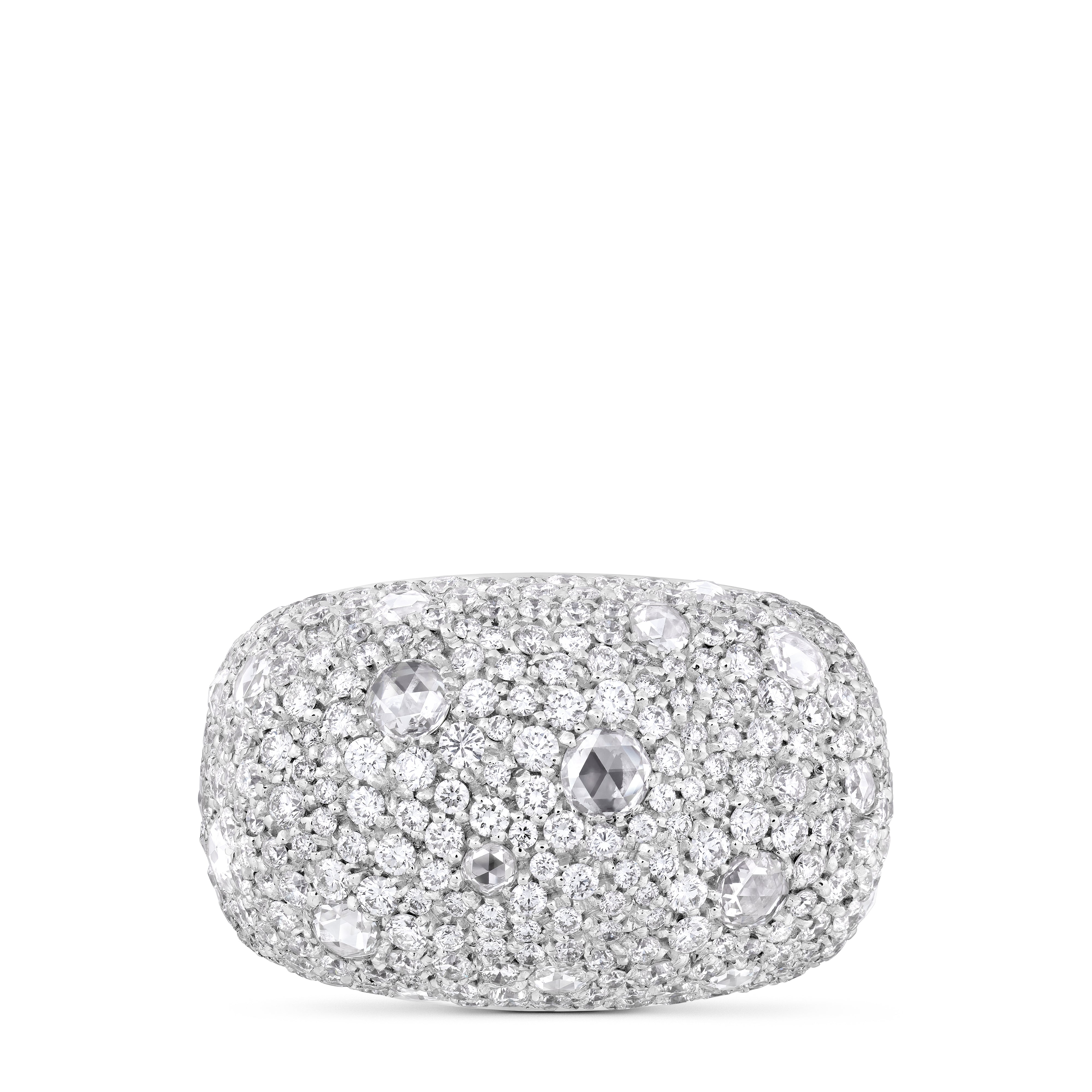 Ring Aimée Diamond