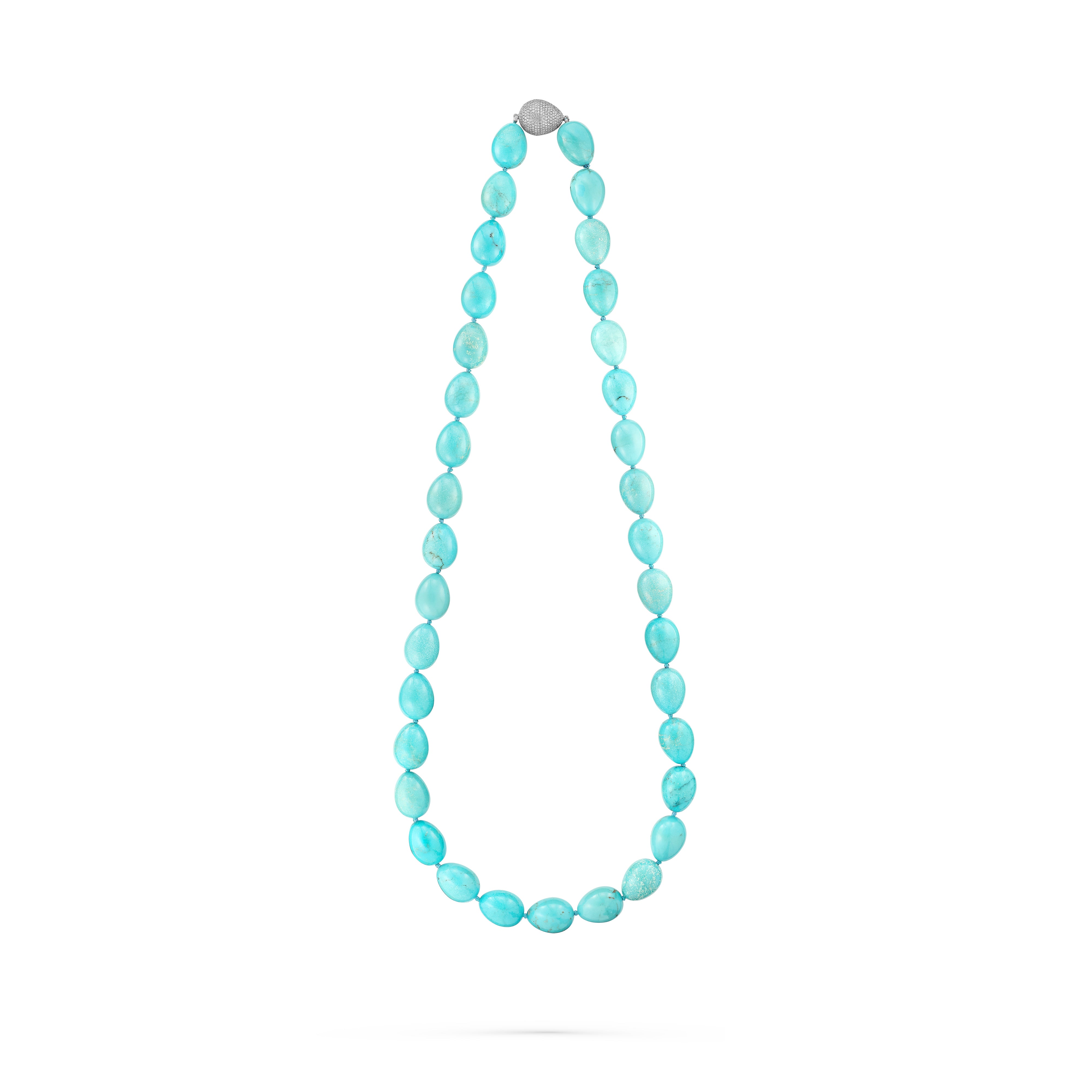 Necklace Renée