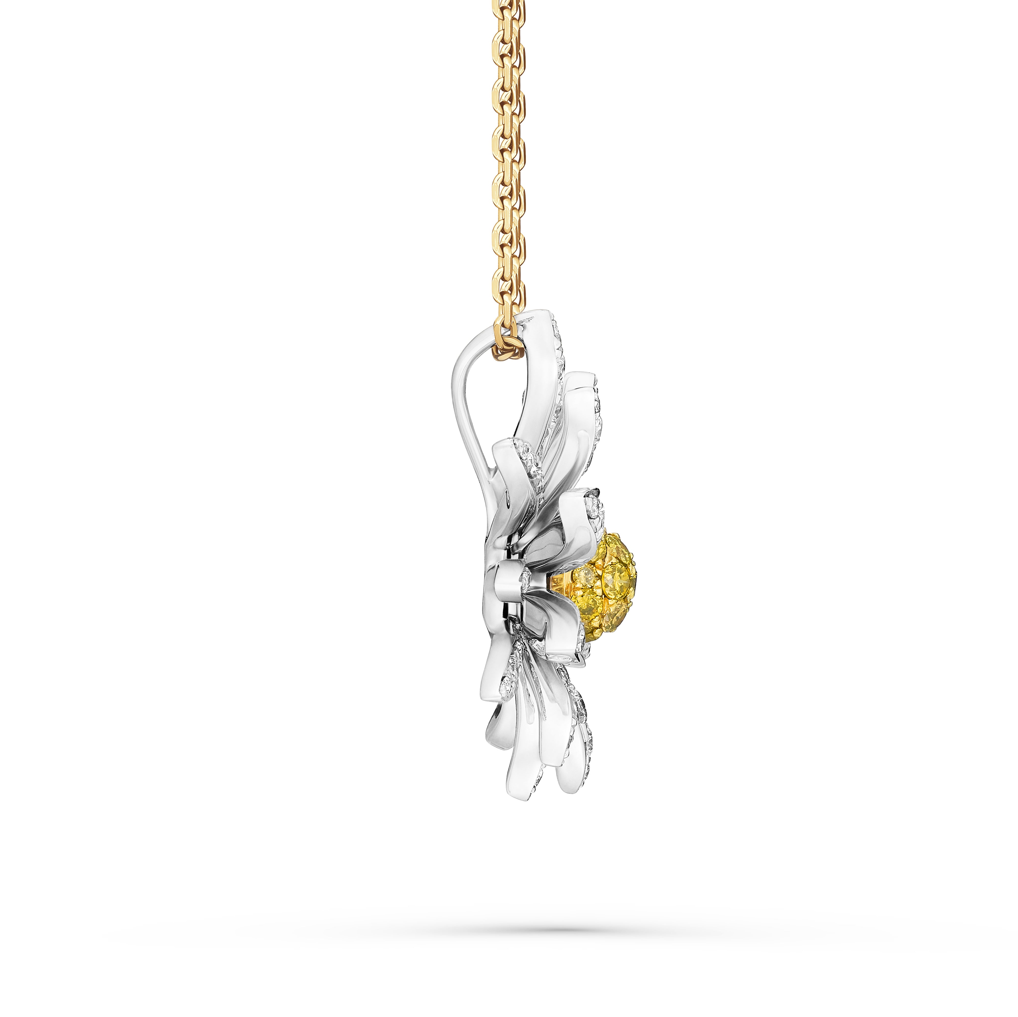 Pendant Daisy
