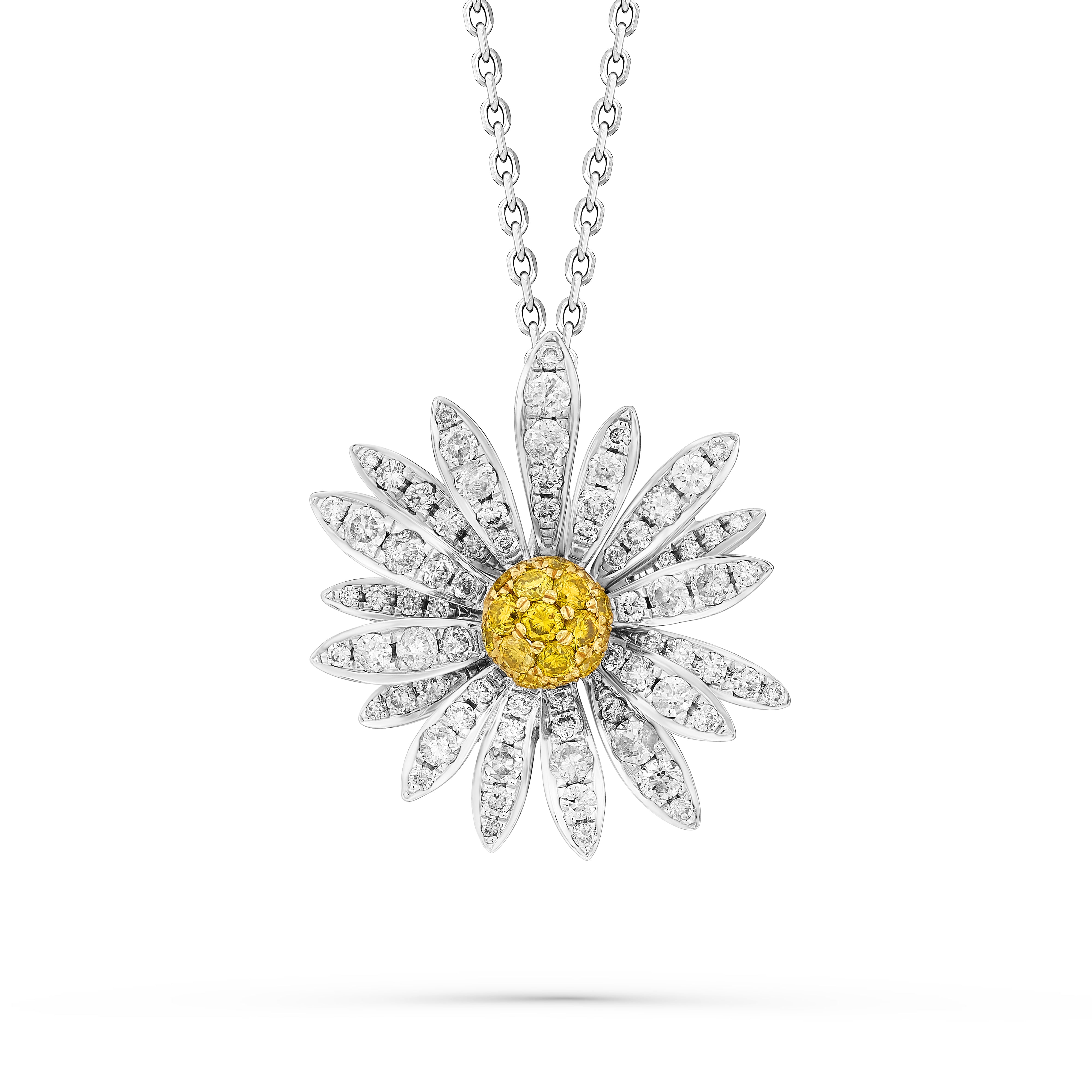 Pendant Daisy