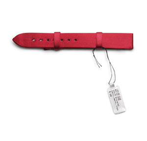 Watch Bracelet Satin