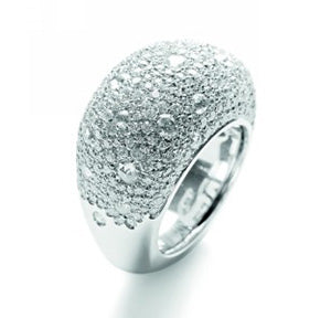 Ring Aimée Diamond