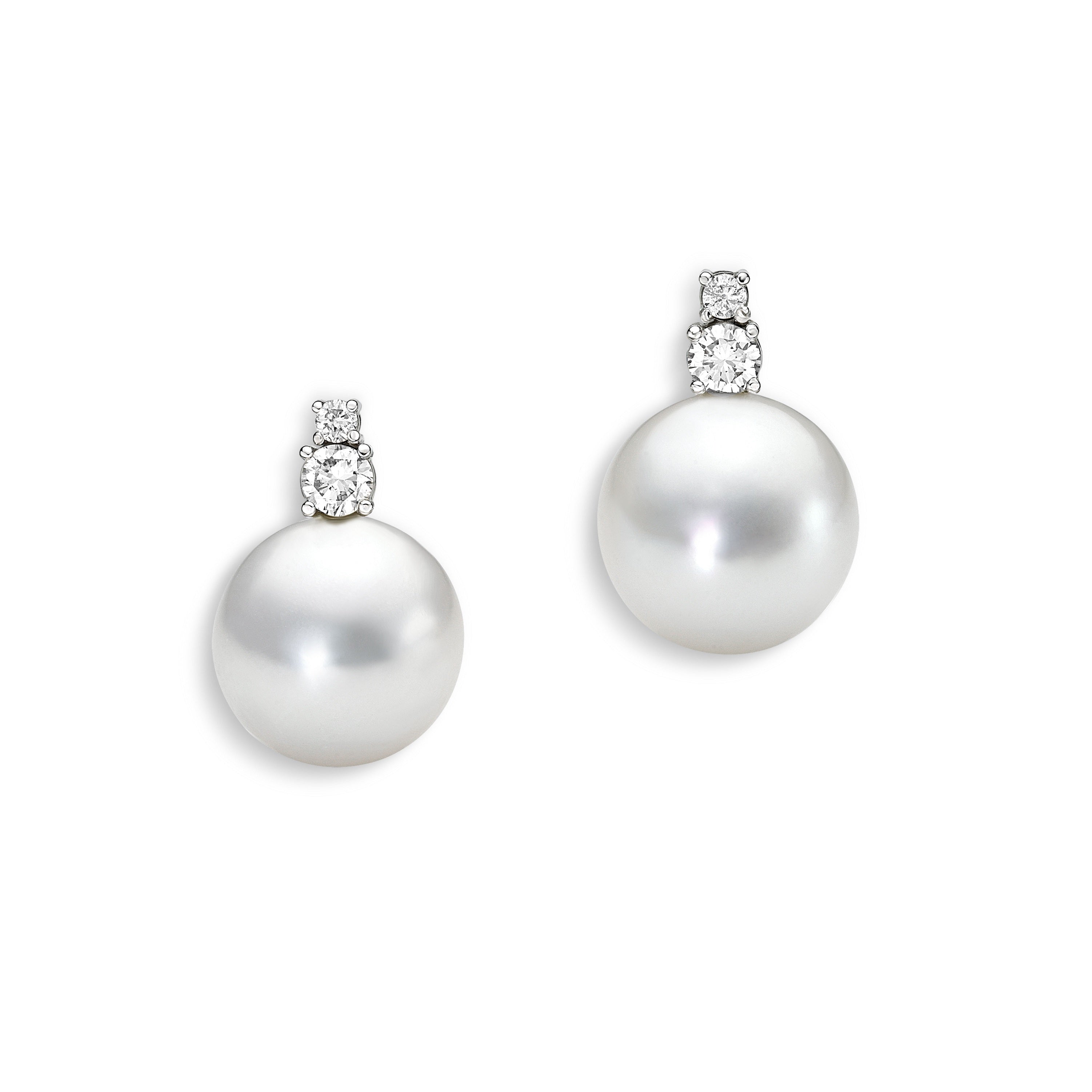Earrings Ninette