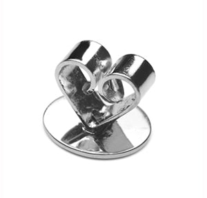 Various Studs 8mm