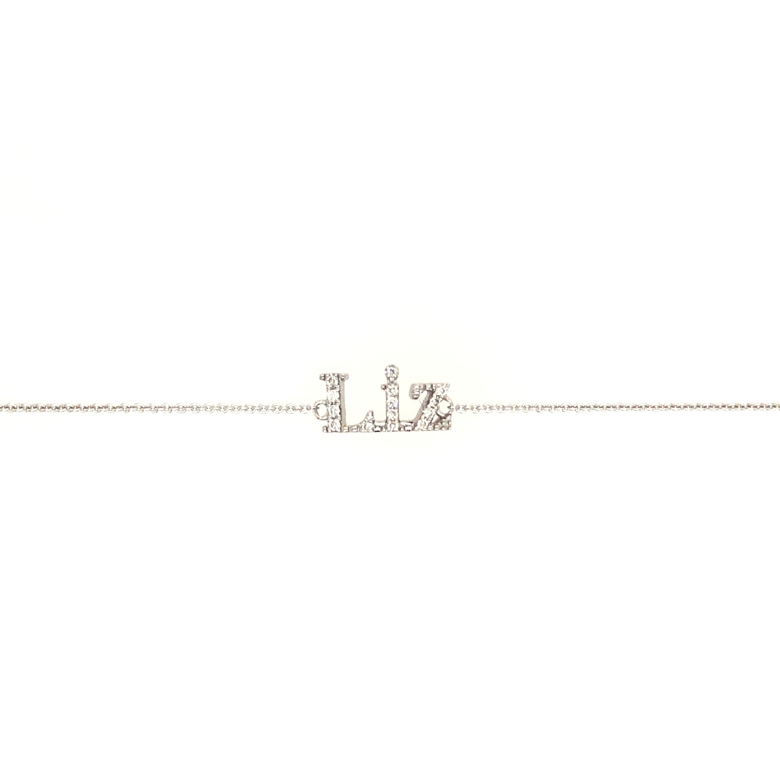 Bracelet Liz